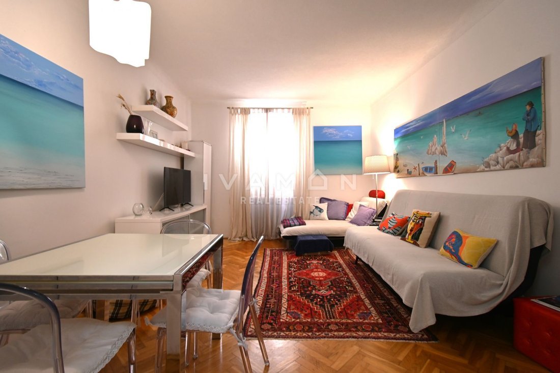 House in Porec, Istria County, Croatia 4 - 16258347