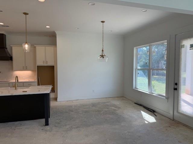 House in Jefferson, Georgia, United States 3 - 16259070