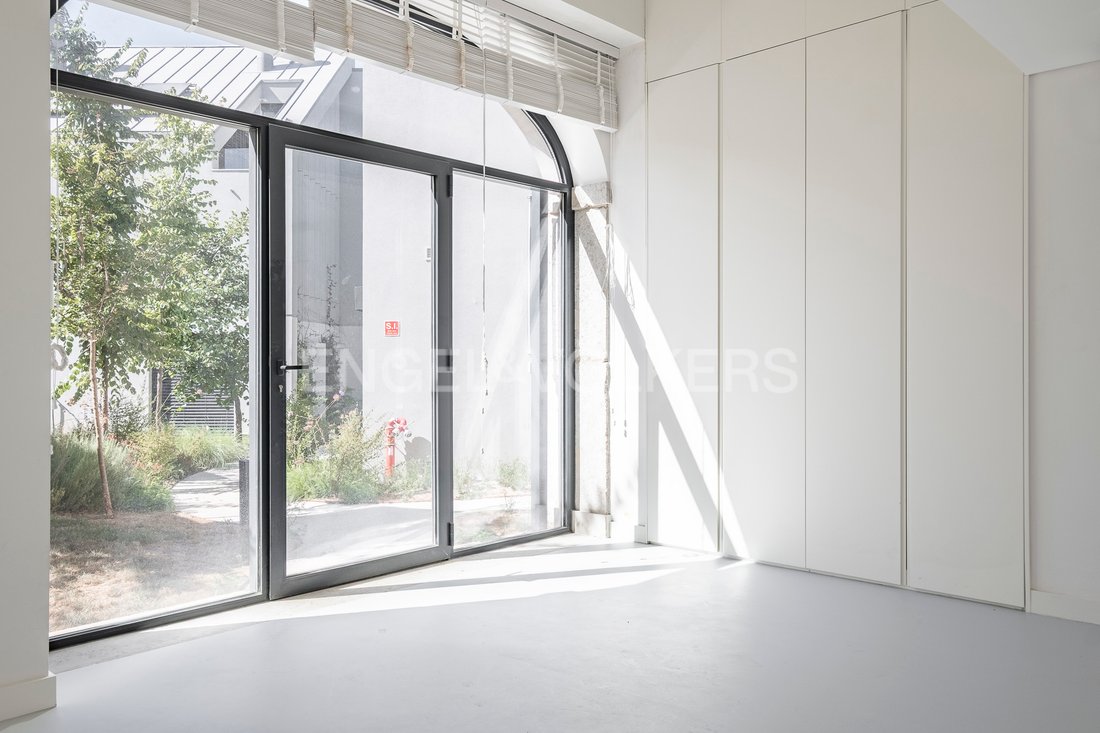 Apartment in Marvila, Lisbon, Portugal 5 - 16258976