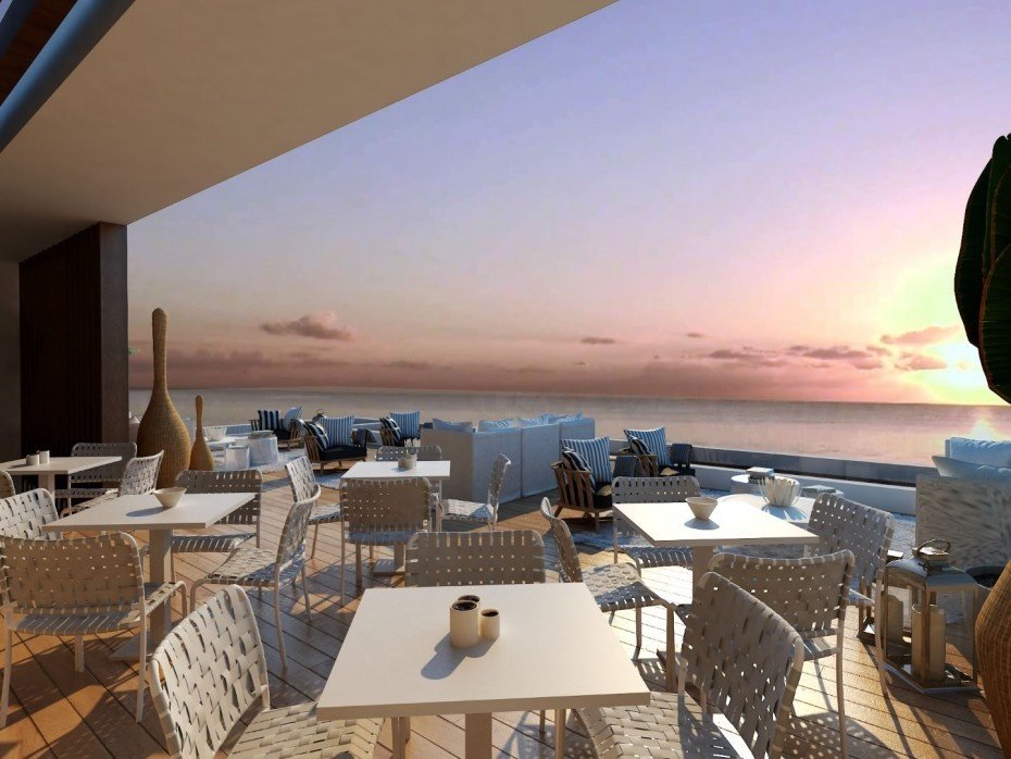 Villa in Paralimni, Famagusta, Cyprus 3 - 16256563