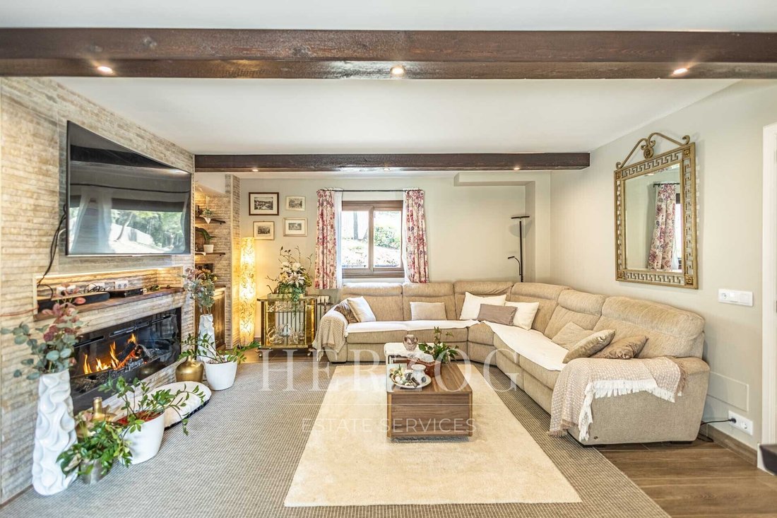 Finca a Calvià, Isole Baleari, Spagna 4 - 16255714