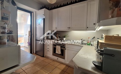 Appartement à Vouliagmeni, Attique, Grèce 1