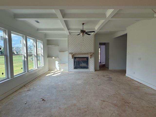 House in Jefferson, Georgia, United States 4 - 16259070