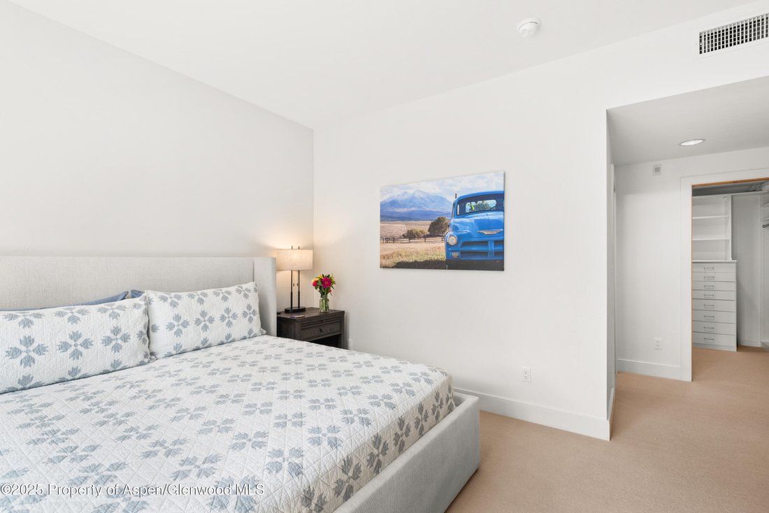House in El Jebel, Colorado, United States 5 - 16258796