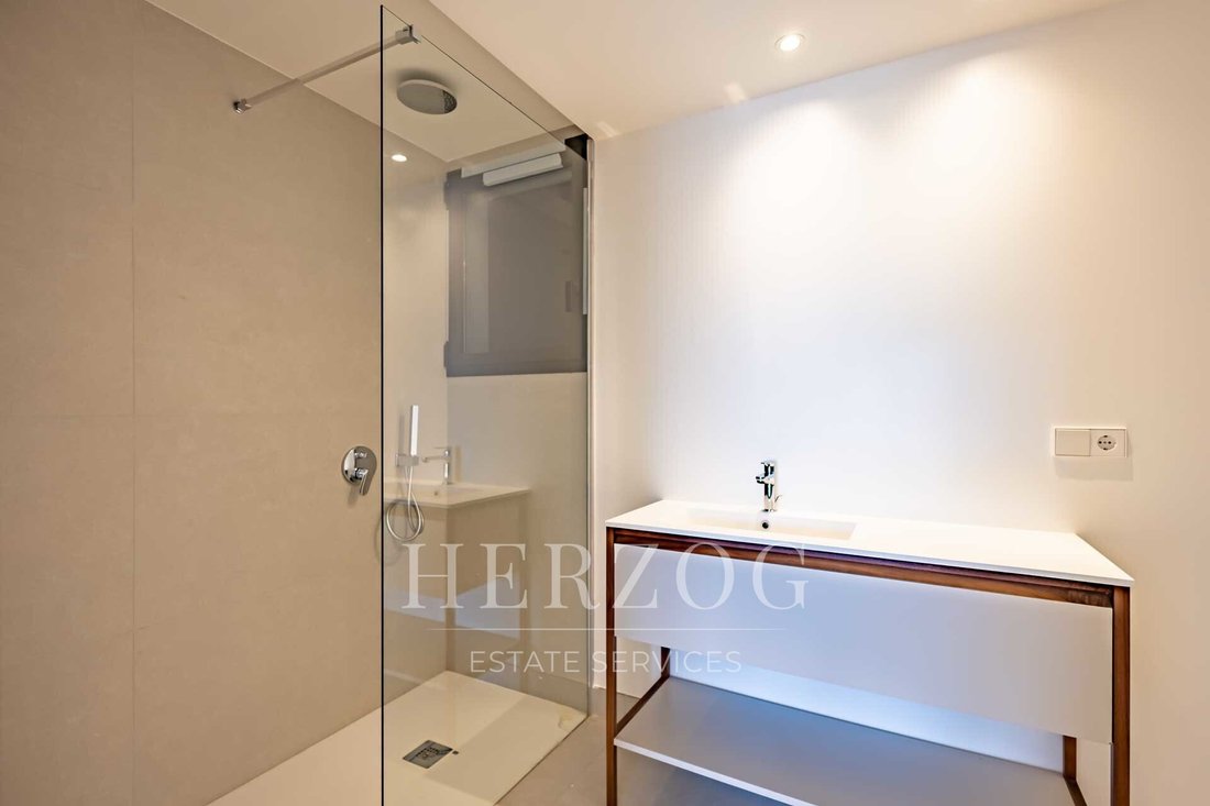 Apartment in Campos, Balearic Islands, Spain 5 - 16256636