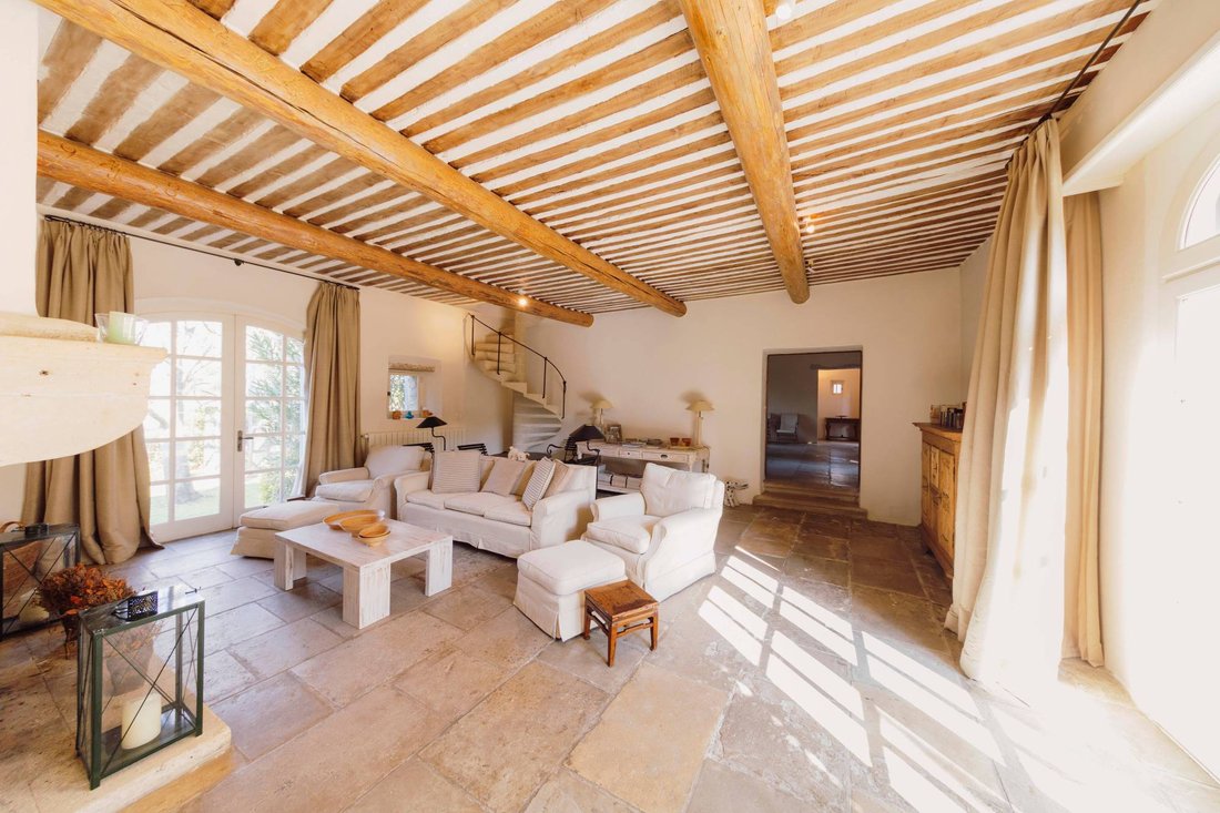 Casa a Gordes, Provenza-Alpi-Costa Azzurra, Francia 2 - 16255918