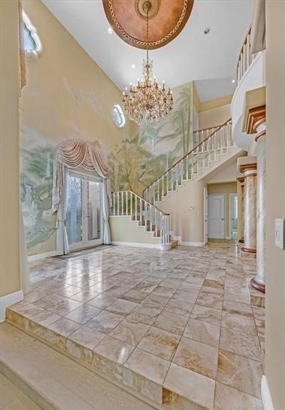 House in Las Vegas, Nevada, United States 5 - 16254772