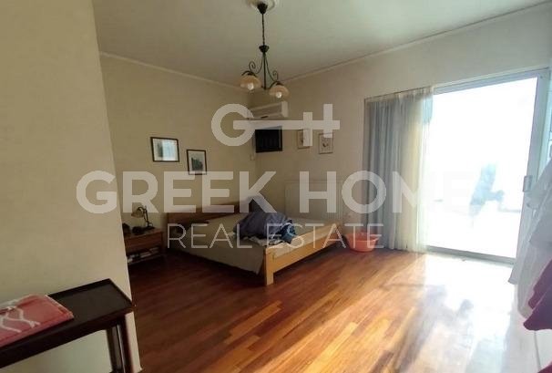 Wohnung in Glyfada, Attika, Griechenland 5 - 16255424