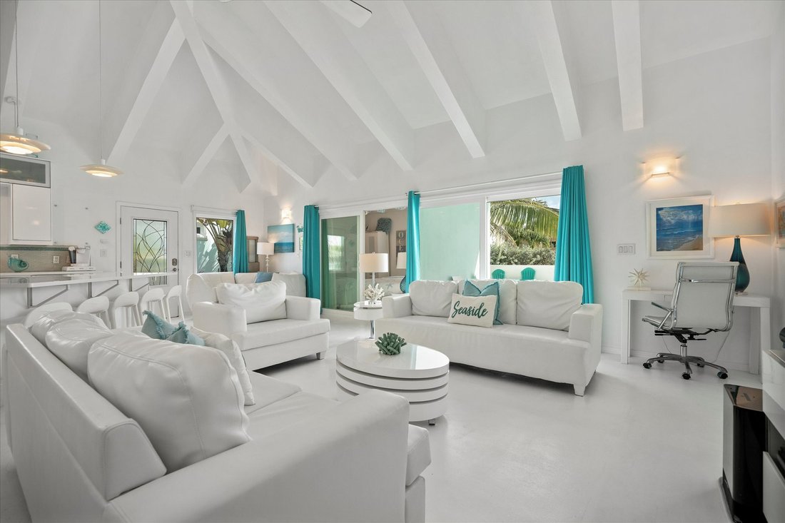 House in Moss Town, Exuma, The Bahamas 5 - 16255056