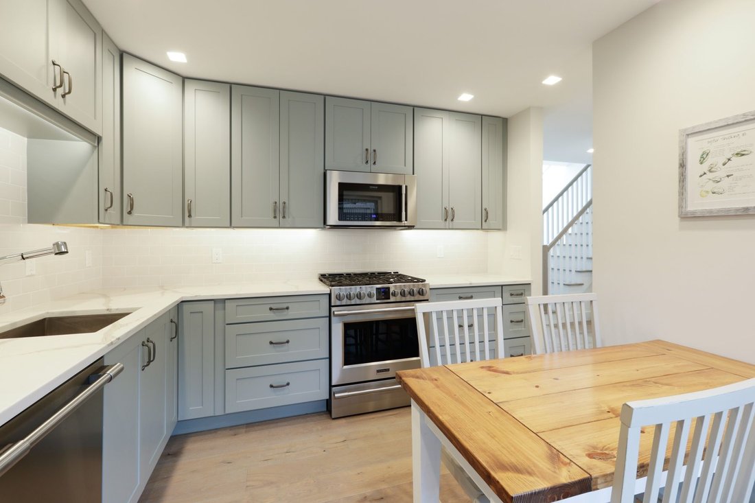 East Hampton, New York, United States 2 - 16258554