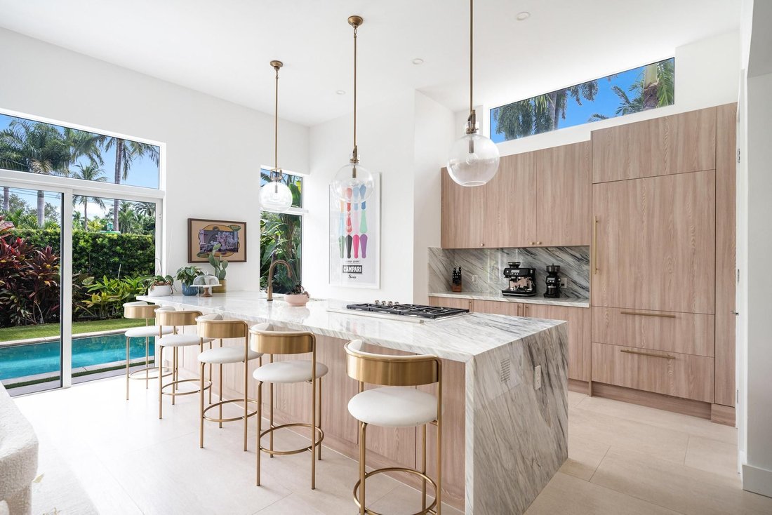 House in Miami Beach, Florida, United States 4 - 16255028