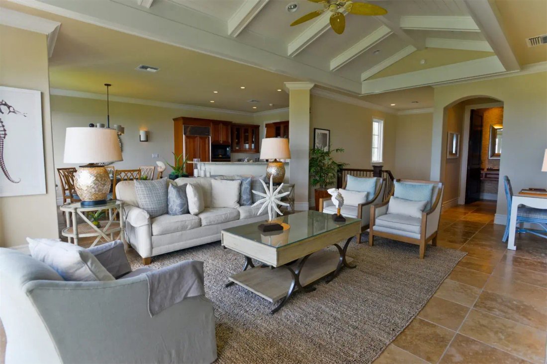 Condo in Exuma, Bahamas 3 - 16256739