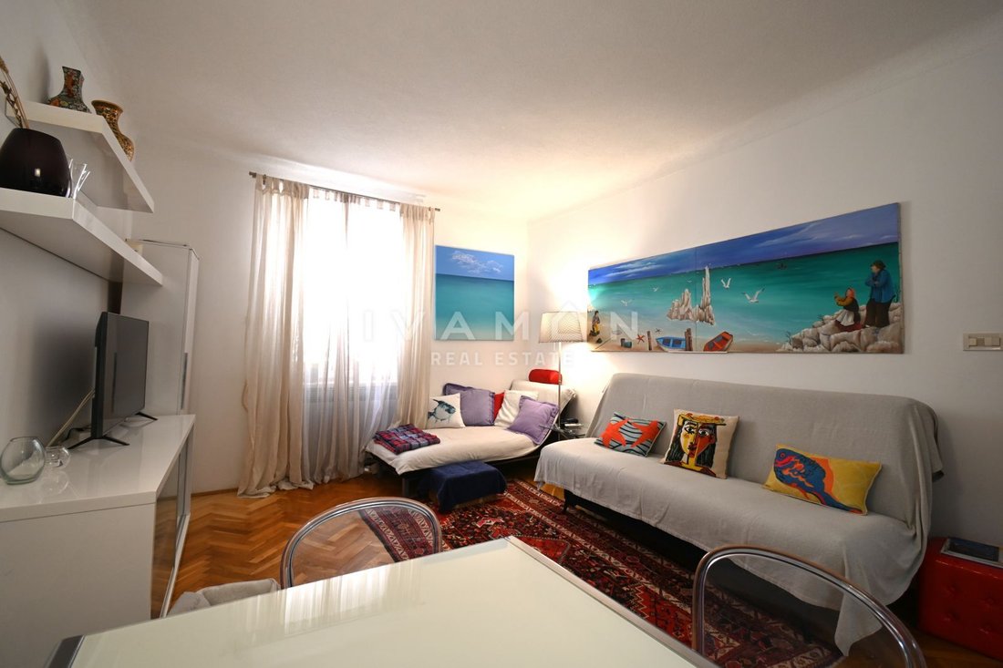 House in Porec, Istria County, Croatia 3 - 16258347