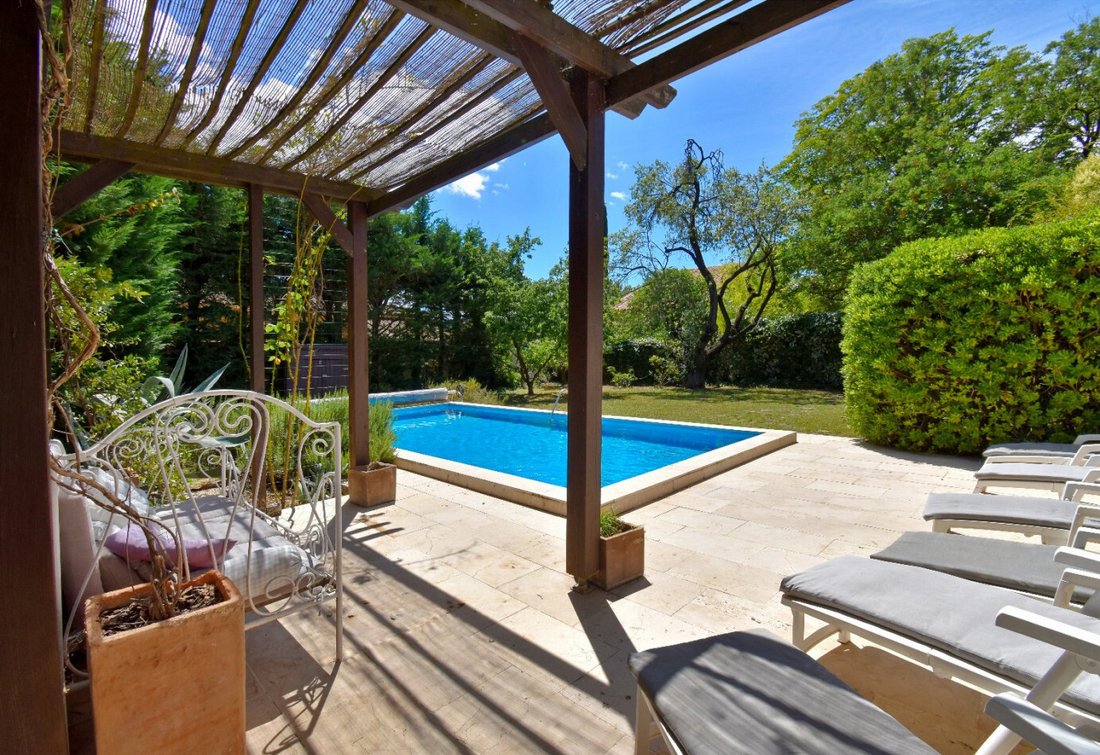 House in Nord, Pezenas, France 3 - 16256260