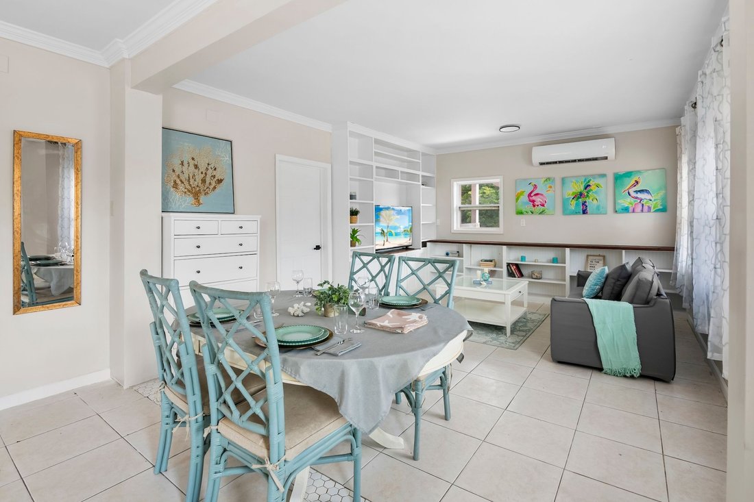 House in George Town, Exuma, The Bahamas 4 - 16259620