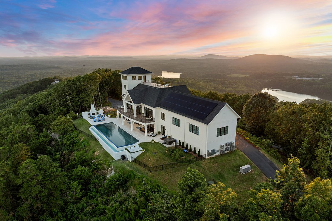 House in Asheboro, North Carolina, United States 2 - 16255086