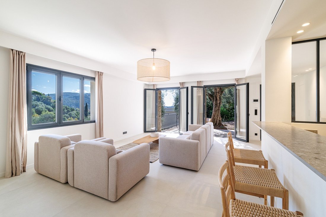House in Musiciens - Thiers, Nice, France 4 - 16258915