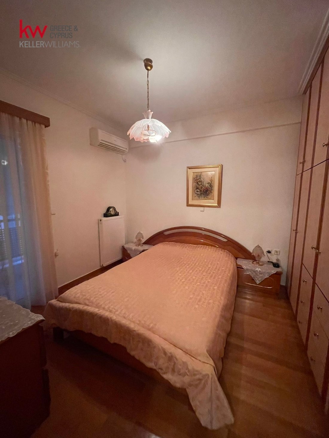 House in Glyfada, Attica, Greece 5 - 16259484