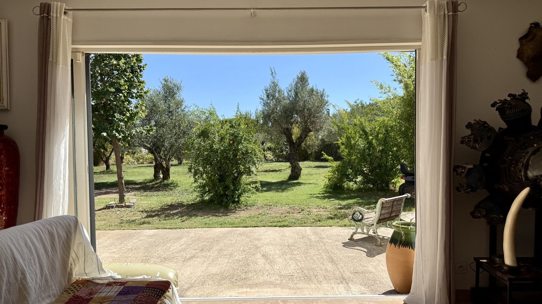 House in Carnoules, Provence-Alpes-Côte d'Azur, France 4 - 16256301