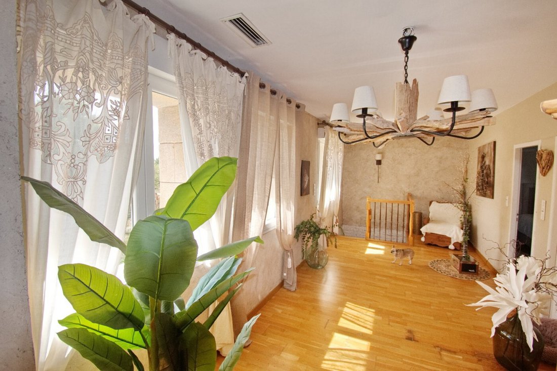 Estate in Meze, Occitania, France 4 - 16256545