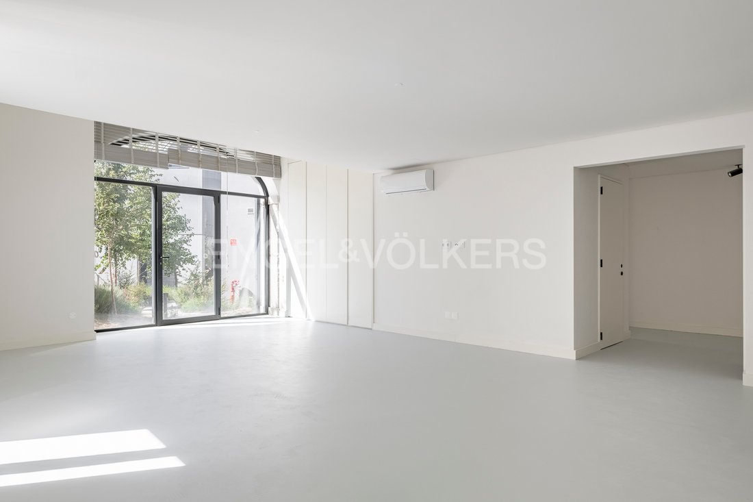 Apartment in Marvila, Lisbon, Portugal 4 - 16258976