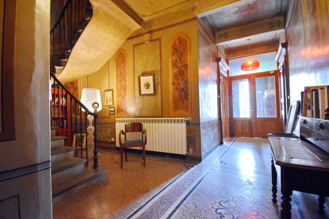 House in Ancien Hôpital, Beziers, France 3 - 16256433