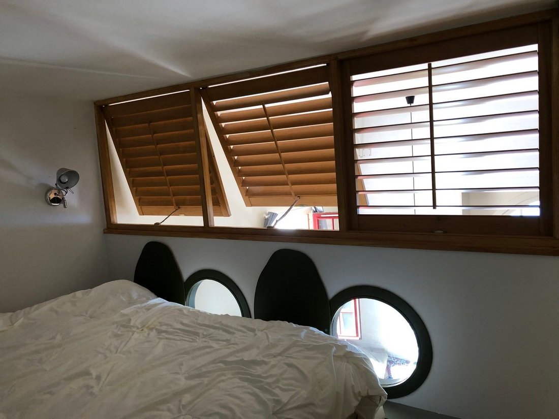 Apartment in Guéthary, Nouvelle-Aquitaine, France 4 - 16256033