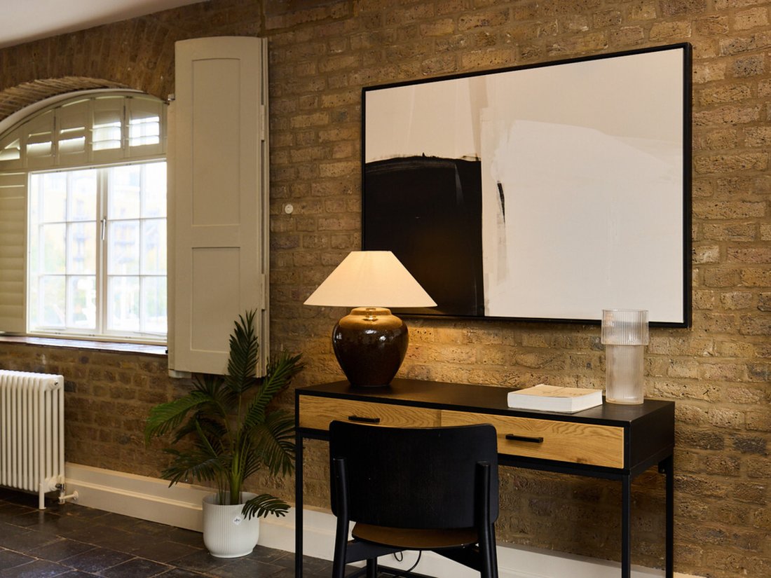 Apartment in Tower Hill, Tower Hamlets, England 4 - 13898012