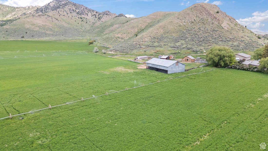 Land in Soda Springs, Idaho, United States 4 - 16258633
