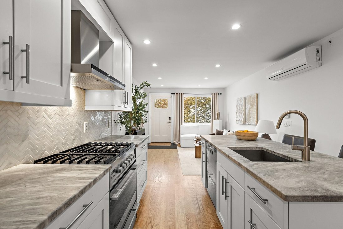 House in Jersey City, New Jersey, United States 5 - 16257608