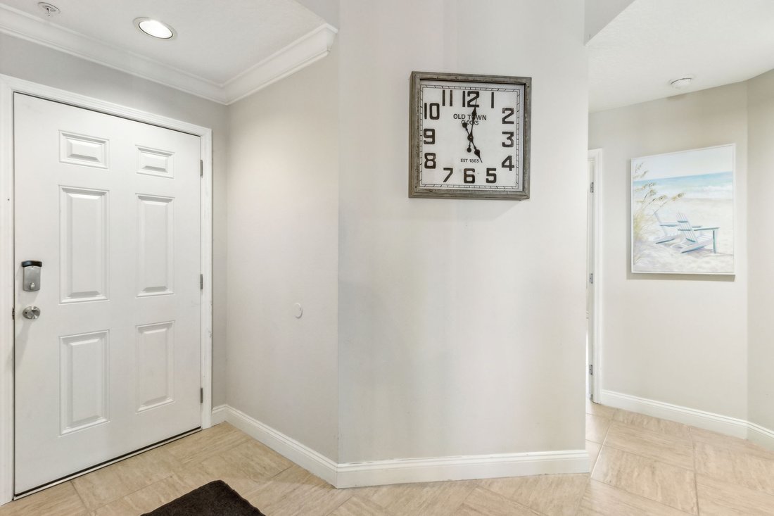 Condominio en Fernandina Beach, Florida, Estados Unidos 2 - 16254775
