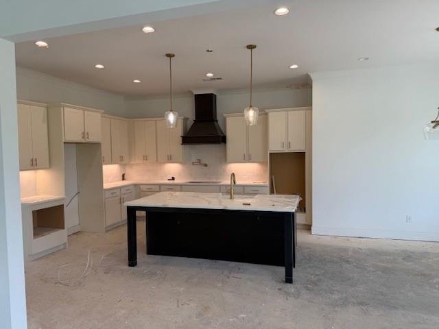 House in Jefferson, Georgia, United States 2 - 16259070