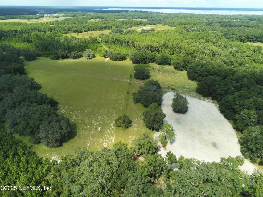 Land in Crescent City, Florida, United States 5 - 16210802