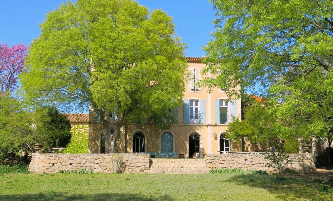 House in Portiragnes, Occitania, France 1 - 16256084