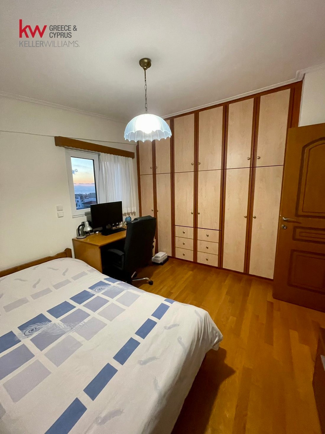 House in Glyfada, Attica, Greece 4 - 16259484
