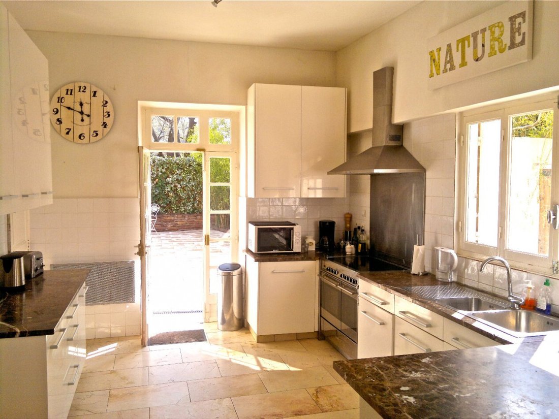 House in Nord, Pezenas, France 4 - 16256260