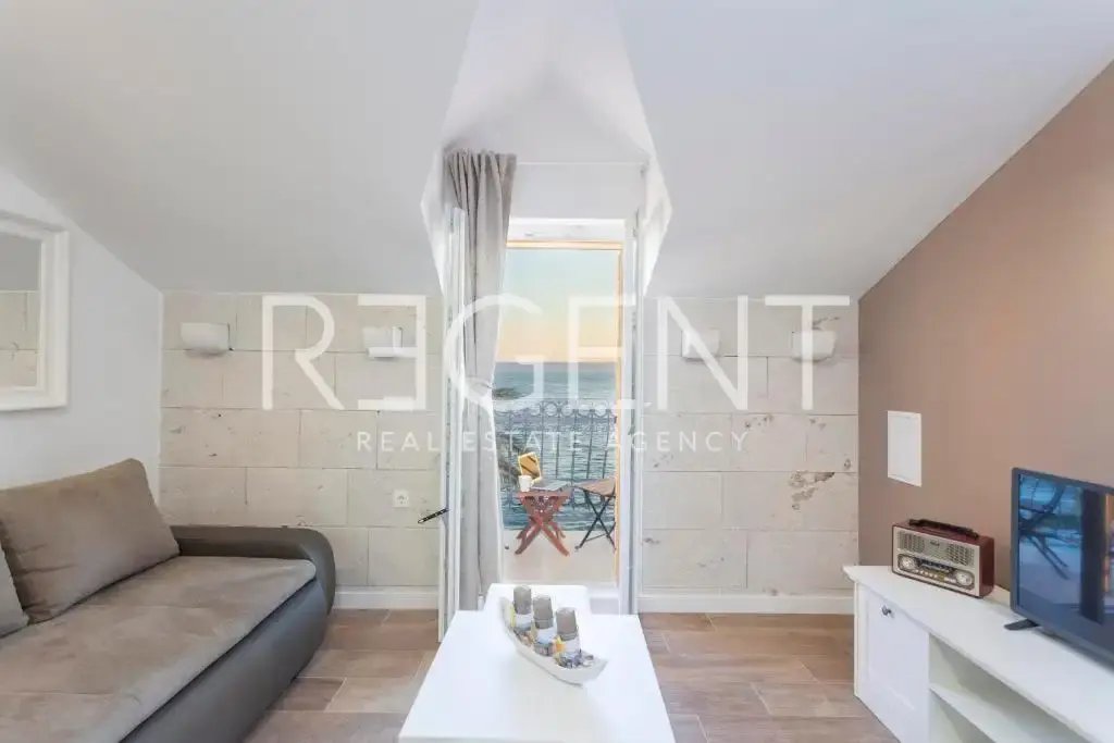 House in Zivogosce, Split-Dalmatia County, Croatia 1 - 16257904
