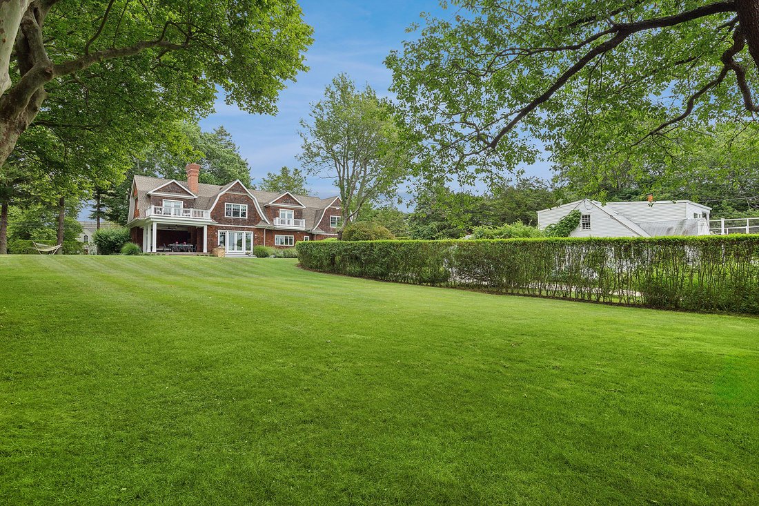 Sag Harbor, New York, United States 3 - 16258488