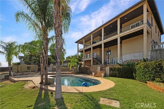 House in Paradise, California, United States 4 - 16103731