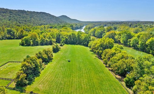 Casa a Millwood, Virginia, Stati Uniti 1