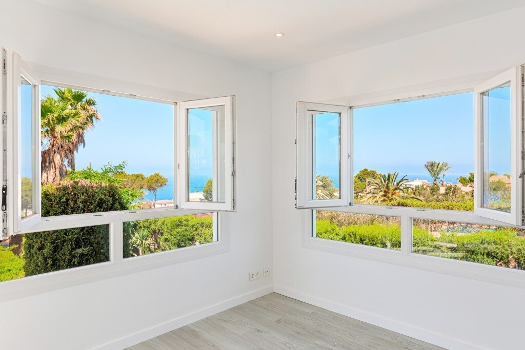 Villa en Lluchmayor, Islas Baleares, España 4 - 16258041