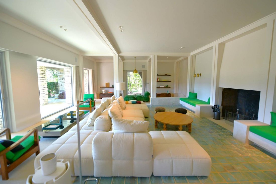 House in Castellet-en-Luberon, Provence-Alpes-Côte d'Azur, France 5 - 16256089