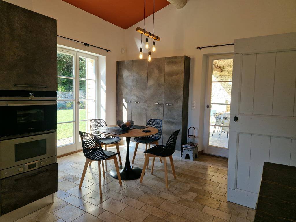 Casa a Gordes, Provenza-Alpi-Costa Azzurra, Francia 5 - 16256653