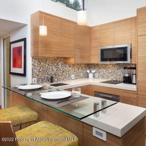 House in Aspen, Colorado, United States 3 - 16258747