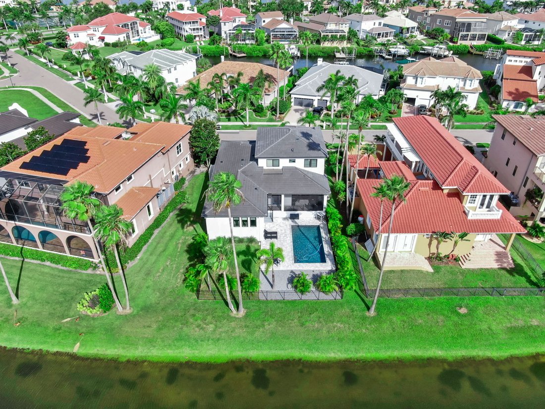 House in Apollo Beach, Florida, United States 2 - 16199524