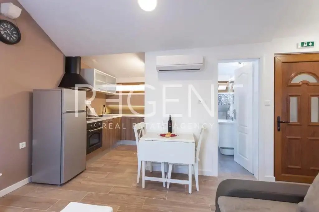 House in Zivogosce, Split-Dalmatia County, Croatia 4 - 16257904