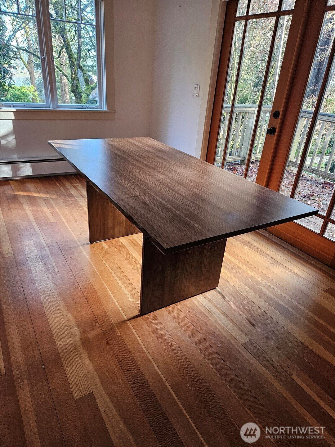 House in Bainbridge Island, Washington, United States 5 - 16254807