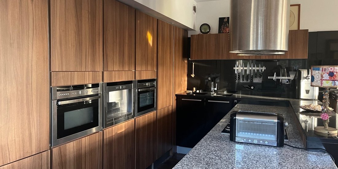 Apartment in Guéthary, Nouvelle-Aquitaine, France 4 - 16256024