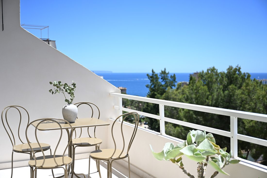 Apartment in Cas Catala, Calvia, Balearic Islands 3 - 16256570
