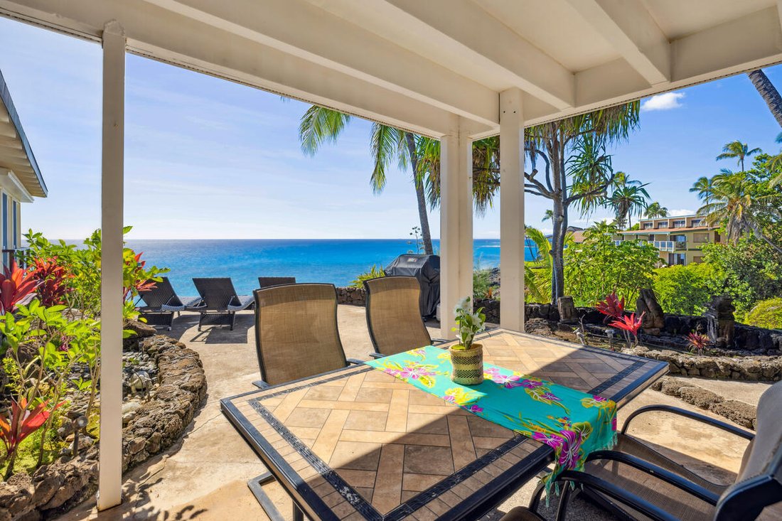 House in Koloa, Hawaii, United States 3 - 16259853